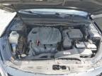 2014 KIA OPTIMA LX   for sale at Copart NS - HALIFAX