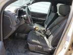 2023 Chevrolet Colorado  for Sale in San Diego, CA - Front End