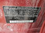 2017 Hyundai Elantra Se за продажба в Pekin, IL - Front End