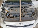 2021 Kia Forte Fe zu verkaufen in Abilene, TX - Front End