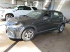 2017 Mazda Cx-3 Sport იყიდება Brighton-ში, CO - Minor Dent/Scratches