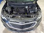 2019 Chevrolet Equinox Ls   zu verkaufen in Hurricane, WV - Mechanical