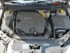 2007 Pontiac G6 Base на продаже в Glassboro, NJ - Front End