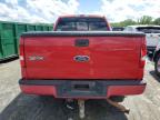2005 Ford F150  for Sale in Spartanburg, SC - Front End
