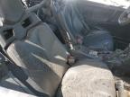 2023 Can-Am Maverick X3 Max Ds Turbo Rr იყიდება Wayland-ში, MI - Rollover