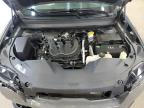 2019 Jeep Cherokee Limited للبيع في East Granby، CT - Front End