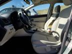 2015 Subaru Impreza  en Venta en Reno, NV - Rear End