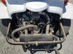 1966 Volkswagen Bug for Sale in Eugene, OR - Water/Flood