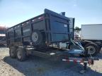 2023 Load Trail Dump Trailer zu verkaufen in Madisonville, TN - Rear End