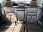 2015 Nissan Murano S for Sale in San Diego, CA - Minor Dent/Scratches