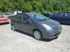 2008 Toyota Prius  for Sale in Marlboro, NY - Rear End