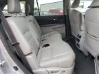 2019 Honda Pilot Touring zu verkaufen in Hampton, VA - Side