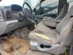 2006 Ford F350 Super Duty for Sale in Cartersville, GA - All Over