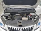 2016 Buick Encore  for Sale in Eugene, OR - Rear End