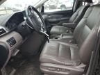2015 Honda Odyssey Exl for Sale in Kansas City, KS - Side