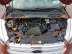 2019 Ford Escape Sel იყიდება Leroy-ში, NY - Front End