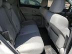 2013 Toyota Venza Le for Sale in Bowmanville, ON - Front End