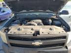 2008 Chevrolet Silverado C1500 for Sale in Pekin, IL - Normal Wear