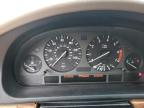 1997 Bmw 540 I Automatic for Sale in Waldorf, MD - Mechanical
