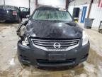 2011 Nissan Altima Base   for Sale in West Mifflin, PA - Front End