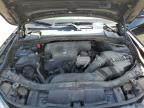 2015 Bmw X1 Xdrive28I იყიდება Kansas City-ში, KS - Rear End