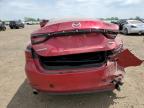 2018 Mazda 6 Touring na sprzedaż w Elgin, IL - Rear End