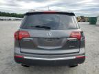 2012 Acura Mdx Technology   за продажба в Gastonia, NC - Side
