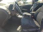 2009 Toyota Corolla Xrs იყიდება San Martin-ში, CA - Front End