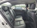 2012 Hyundai Genesis 3.8L na sprzedaż w Tifton, GA - Front End