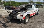 2012 Dodge Ram 5500 St for Sale in West Mifflin, PA - Normal Wear