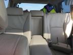 Arcadia, FL에서 판매 중인 2006 Toyota Highlander Limited - Side