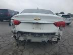 2016 Chevrolet Impala Lt de vânzare în Lebanon, TN - Rear End