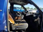 1997 Dodge Ram 1500  на продаже в Bridgeton, MO - Burn