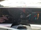 Bridgeton, MO에서 판매 중인 2025 Cadillac Lyriq Sport - Front End