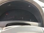 West Palm Beach, FL에서 판매 중인 2009 Toyota Camry Base - Minor Dent/Scratches