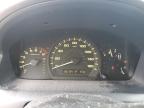2006 Honda Accord Ex na sprzedaż w Eight Mile, AL - Water/Flood