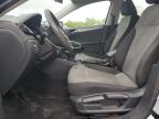 2017 Volkswagen Jetta S на продаже в Chicago Heights, IL - Rear End