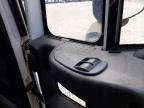 2011 IVEC EUROCARGO for sale at Copart SANDTOFT