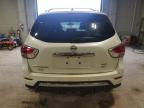 2015 NISSAN PATHFINDER S à vendre chez Copart ON - COOKSTOWN