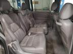 2009 Honda Odyssey Exl იყიდება Blaine-ში, MN - Rear End