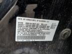 2018 Honda Pilot Elite   for Sale in Greenwell Springs, LA - Rear End