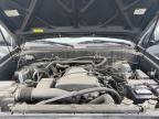 2002 Toyota Sequoia Limited იყიდება Cahokia Heights-ში, IL - Rear End