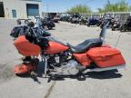 2017 HARLEY-DAVIDSON FLTRXS ROAD GLIDE SPECIAL   for sale at Copart TX - EL PASO