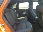 2023 Audi Q3 Premium S Line 45 на продаже в Austell, GA - Front End