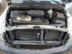 2004 Dodge Ram 1500 St for Sale in Chicago Heights, IL - All Over