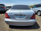 2000 Mercedes-Benz S 430 for Sale in New Britain, CT - Mechanical