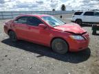 2008 Toyota Camry Ce на продаже в Airway Heights, WA - Front End
