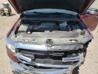 Greenwood, NE에서 판매 중인 2019 Ram 1500 Big Horn/Lone Star - Front End