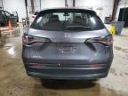 2023 Honda Hr-V Lx продається в West Mifflin, PA - Front End