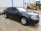 2010 Dodge Avenger Sxt продається в Lawrenceburg, KY - Front End